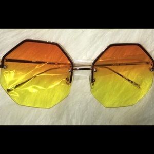 Eyewear